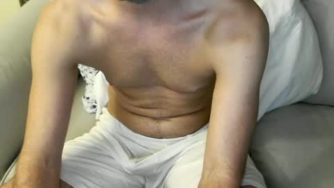 Snapshot of fidelio89 chatting on June 2026 09:23:01 PM Fid online show from June 2026 09:23:01 PM