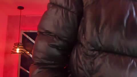   online show from January 2025 12:07:02 PM