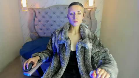   online show from May 2026 07:41:01 PM