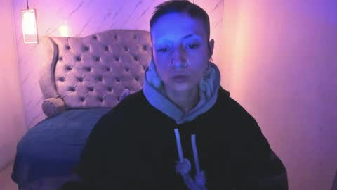   online show from May 2026 12:01:01 PM