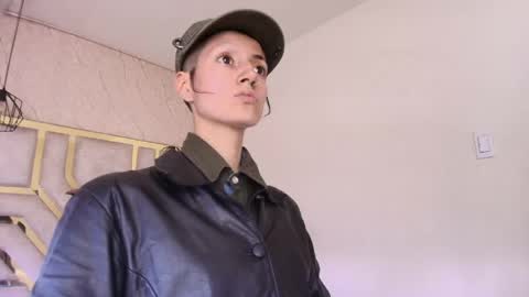   online show from May 2026 11:51:01 AM