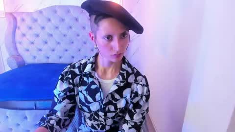   online show from June 2026 05:18:01 PM