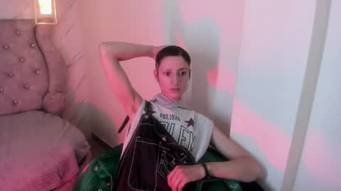   online show from June 2026 08:44:02 PM