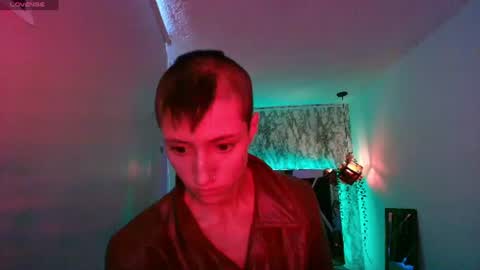   online show from July 2026 12:07:01 PM