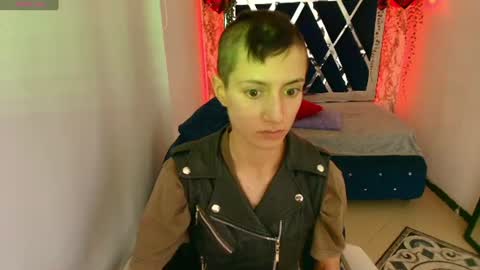   online show from July 2026 12:25:02 PM