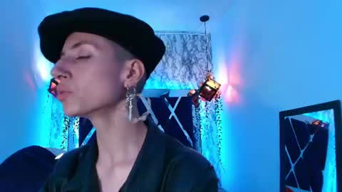   online show from July 2026 03:19:02 PM