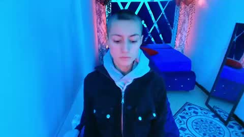   online show from July 2026 12:01:02 PM