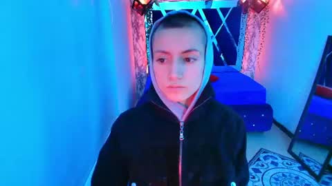   online show from July 2026 12:48:02 PM