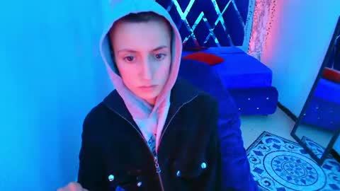   online show from July 2026 03:21:02 PM