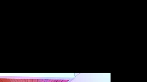 Snapshot of fierce_couple_wallen chatting on April 2026 08:14:01 PM stiven viviana online show from April 2026 08:14:01 PM