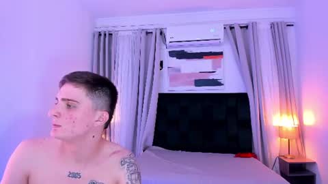 stiven  viviana online show from June 2026 03:21:02 PM