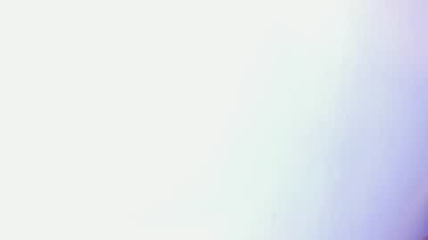 stiven  viviana online show from July 2026 04:39:33 PM