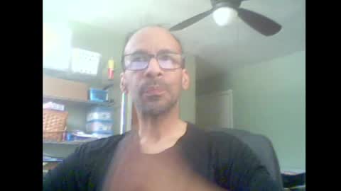 fiercedclaw online show from May 2026 05:43:01 PM