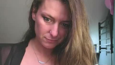 4 give me father  online show from April 2026 04:51:01 AM