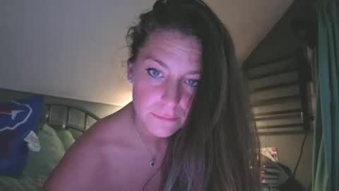 4 give me father  online show from May 2026 03:35:02 AM