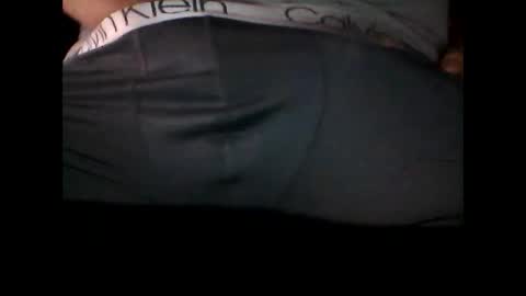 Snapshot of fierro2020 chatting on February 2026 11:10:01 PM fierro2020 online show from February 2026 11:10:01 PM