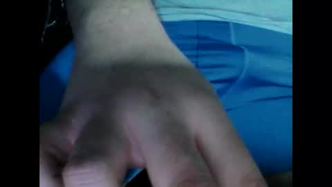 Snapshot of fierro2020 chatting on February 2026 12:27:02 AM fierro2020 online show from February 2026 12:27:02 AM