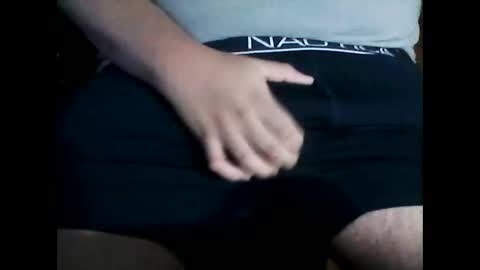 Snapshot of fierro2020 chatting on February 2026 12:17:02 AM fierro2020 online show from February 2026 12:17:02 AM