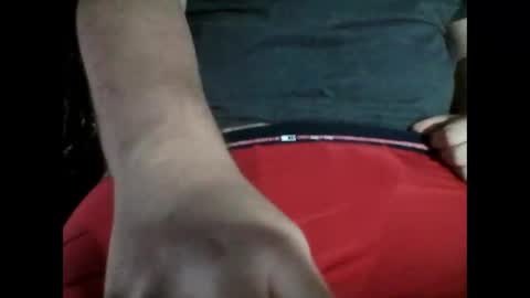 Snapshot of fierro2020 chatting on February 2026 09:13:02 PM fierro2020 online show from February 2026 09:13:02 PM