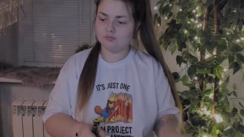 Evita online show from January 2025 03:57:01 PM