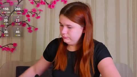 Mabel online show from February 2026 04:08:01 AM