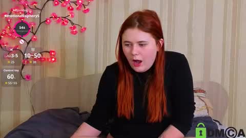 Mabel online show from March 2026 05:25:01 PM