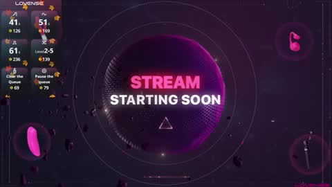 Snapshot of fiery_redhead chatting on December 2024 01:39:02 AM Cassie Ventura online show from December 2024 01:39:02 AM