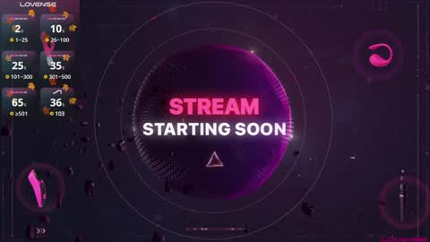 Snapshot of fiery_redhead chatting on January 2025 12:00:01 AM Cassie Ventura online show from January 2025 12:00:01 AM