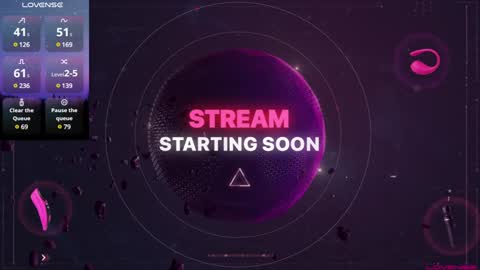 Snapshot of fiery_redhead chatting on January 2025 12:59:01 AM Cassie Ventura online show from January 2025 12:59:01 AM