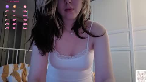 Filla online show from February 2026 03:35:01 AM