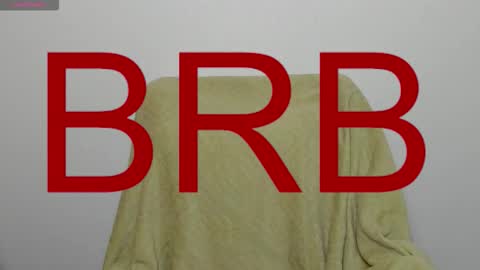 Lexy online show from September 2025 09:11:02 AM