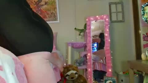 Snapshot of fieryminx67 chatting on September 2025 08:41:02 AM fieryminx67 online show from September 2025 08:41:02 AM