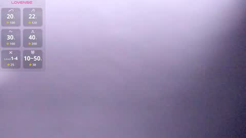 fieywoman online show from May 2026 08:28:01 PM
