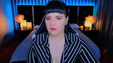 fiesta_milli online show from July 2026 06:54:01 PM