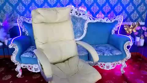 fiesta_milli online show from July 2026 12:30:01 PM