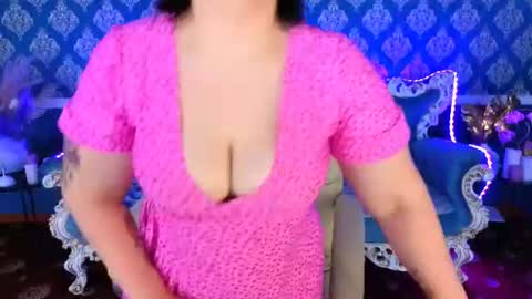 fiesta_milli online show from July 2026 06:33:01 PM