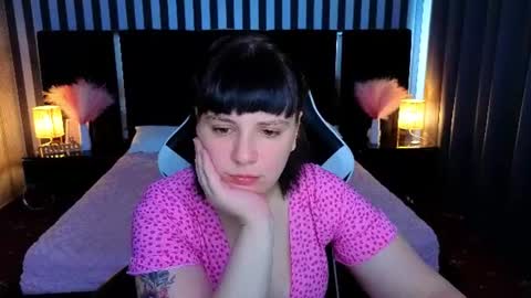 fiesta_milli online show from July 2026 12:45:02 PM