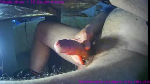 Snapshot of fifi191159 chatting on April 2026 12:00:01 PM phil online show from April 2026 12:00:01 PM