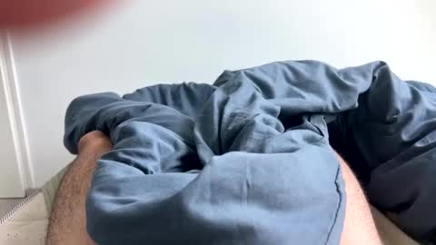 Fifi58tz online show from March 2026 01:22:02 PM