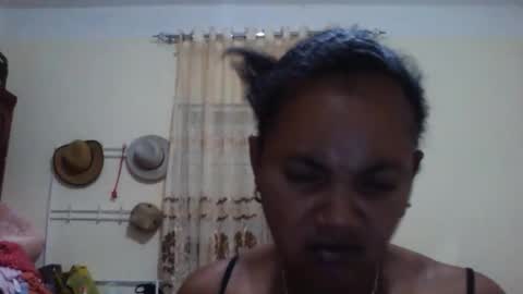 Snapshot of fifia14 chatting on February 2026 05:29:01 PM fifia online show from February 2026 05:29:01 PM