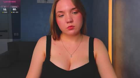 Rebecca online show from March 2026 04:24:01 PM