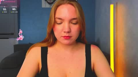 Rebecca online show from April 2026 04:24:01 PM