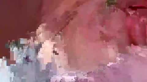 fifipan online show from March 2026 02:21:02 PM