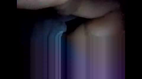 fifipan online show from April 2026 03:02:01 AM