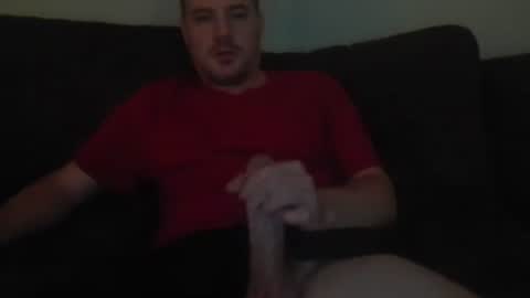 Horseman online show from December 2024 07:04:01 AM