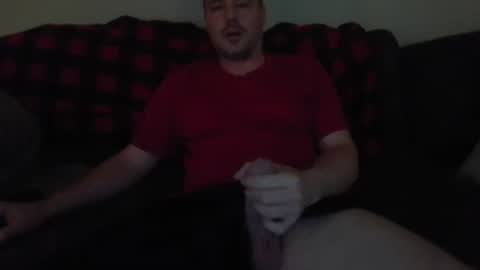 Horseman online show from December 2024 07:47:02 AM