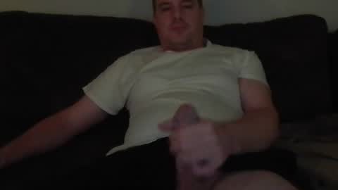 Horseman online show from December 2024 08:11:02 AM