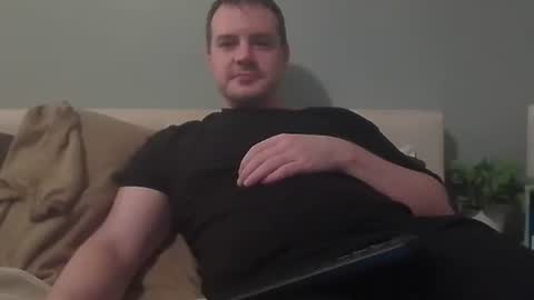 Horseman online show from February 2025 05:59:02 AM