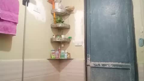 fighter224660 online show from February 2025 07:26:02 AM