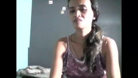 fighter224660 online show from February 2025 03:41:02 PM